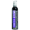Swiss Navy Lubrifiant Sensual Arousal 118ml